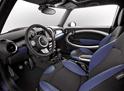 MINI Clubman 18