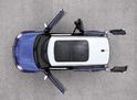 MINI Clubman 19