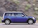 MINI Clubman 2