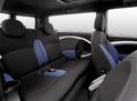 MINI Clubman 20