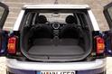 MINI Clubman 21