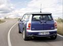 MINI Clubman 3