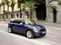 MINI Clubman 4