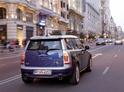 MINI Clubman 5