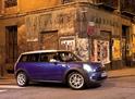 MINI Clubman 6