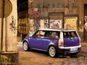 MINI Clubman 7