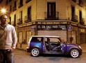 MINI Clubman 8