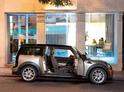 MINI Clubman 9