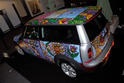 MINI Clubman Combas 6