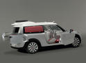 MINI Clubman Concept Reality 1