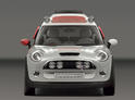 MINI Clubman Concept Reality 2
