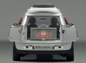 MINI Clubman Concept Reality 3