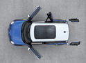 MINI Clubman Concept Reality 5