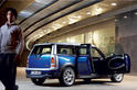 MINI Clubman Concept Reality 6