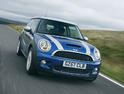 MINI Clubman Concept Reality 7