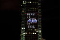MINI Clubman Frankfurt Messeturm 11