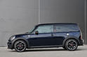 MINI Clubman Hampton 10