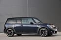 MINI Clubman Hampton 11