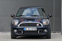 MINI Clubman Hampton 12
