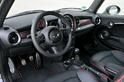 MINI Clubman Hampton 13