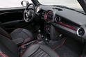 MINI Clubman Hampton 14