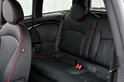 MINI Clubman Hampton 15