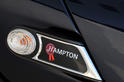 MINI Clubman Hampton 16