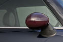 MINI Clubman Hampton 17