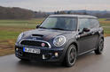 MINI Clubman Hampton 4