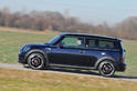 MINI Clubman Hampton 6
