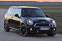 MINI Clubman Hampton 9