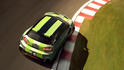 MINI Clubman JCW Vision Gran Turismo 10