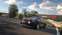 MINI Clubman JCW Vision Gran Turismo 11