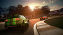 MINI Clubman JCW Vision Gran Turismo 12