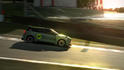 MINI Clubman JCW Vision Gran Turismo 13