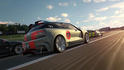 MINI Clubman JCW Vision Gran Turismo 14