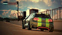 MINI Clubman JCW Vision Gran Turismo 17
