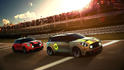 MINI Clubman JCW Vision Gran Turismo 19