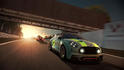 MINI Clubman JCW Vision Gran Turismo 23