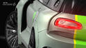 MINI Clubman JCW Vision Gran Turismo 4