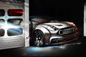 MINI Clubman JCW Vision Gran Turismo 5