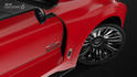 MINI Clubman JCW Vision Gran Turismo 6