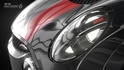 MINI Clubman JCW Vision Gran Turismo 8