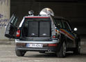 MINI Clubman The Other Disco 1