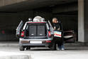 MINI Clubman The Other Disco 2