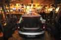 MINI Clubman The Other Disco 3