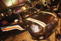 MINI Clubman The Other Disco 6
