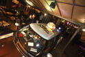 MINI Clubman The Other Disco 8