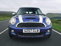 MINI Clubman UK 11