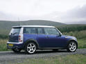 MINI Clubman UK 14